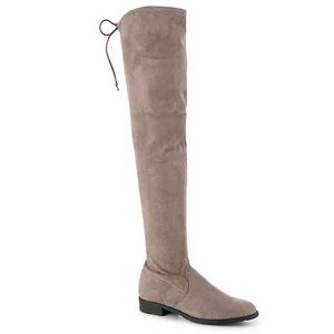 UNISA Over the Knee Boot 👢